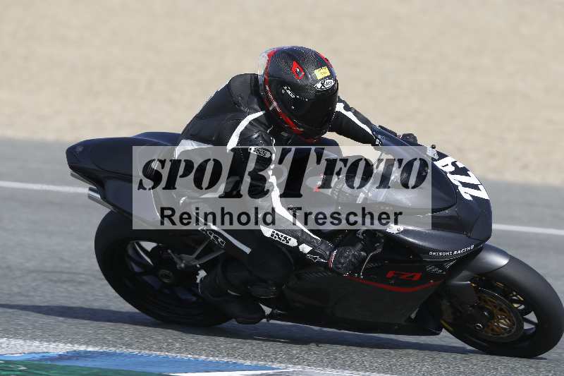 /Archiv-2024/01 26.-28.01.2024 Moto Center Thun Jerez/Gruppe gruen-green/229